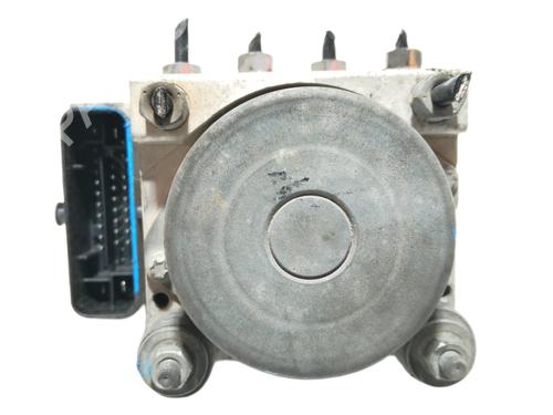 ABS pump FIAT LINEA (323_, 110_) 1.3 D Multijet (323AXB11, 323AXB1A) | BP11742658M43 