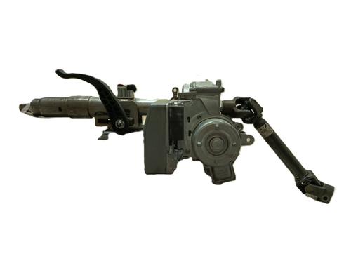 Steering column FORD TOURNEO COURIER B460 MPV  | BP16957502M21 