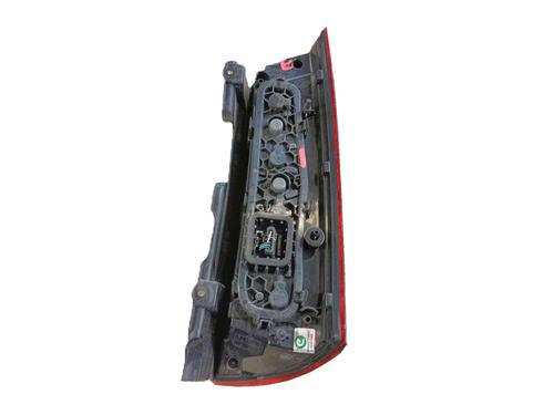 Left taillight RENAULT EXPRESS Box Body/MPV 1.5 Blue dCi 75 (F6AA) | BP37640068C34 - Image 2