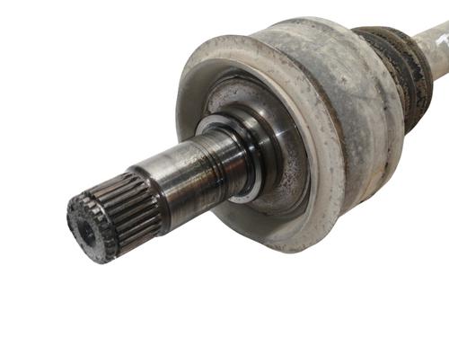 Right rear driveshaft MERCEDES-BENZ C-CLASS Coupe (CL203)  | BP10302336M41 