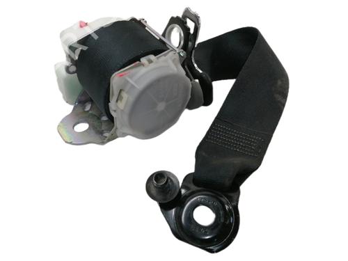 Rear left belt tensioner TOYOTA YARIS (_P9_) 1.0 VVT-i (KSP90_) (69 hp) 7P2610