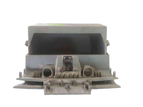Handskerum NISSAN INTERSTAR Bus (X70) dCi 115 | BP36453344C95 - Image 4