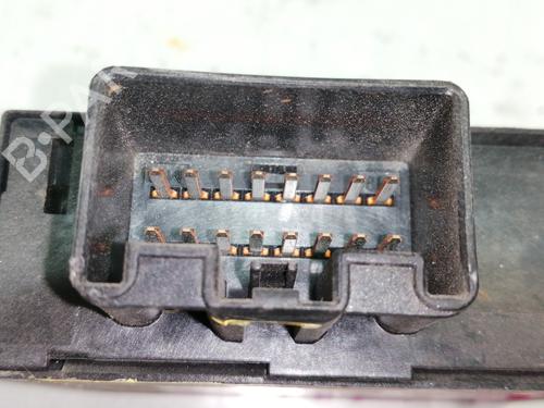 Electronic module FORD MONDEO II Turnier (BNP) 1.6 i | BP11218225M83 