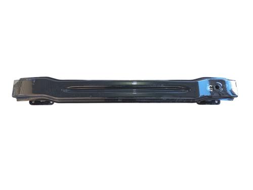 Used Rear bumper reinforcement SEAT ALHAMBRA (710, 711) 2.0 TDI (177 hp) 29893058