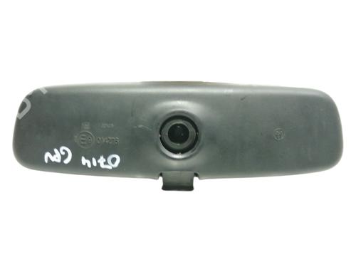 Rear mirror FORD KUGA I 2.0 TDCi 4x4 | BP10769912I6 