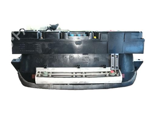 Instrument cluster SEAT IBIZA II (6K1) 1.4 i | BP30396270C47