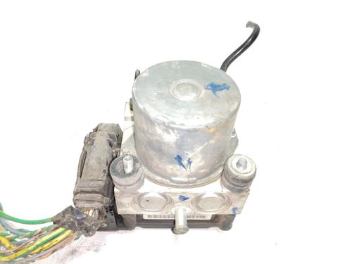 ABS pump CITROËN C4 Coupe (LA_)  | BP5374702M43 