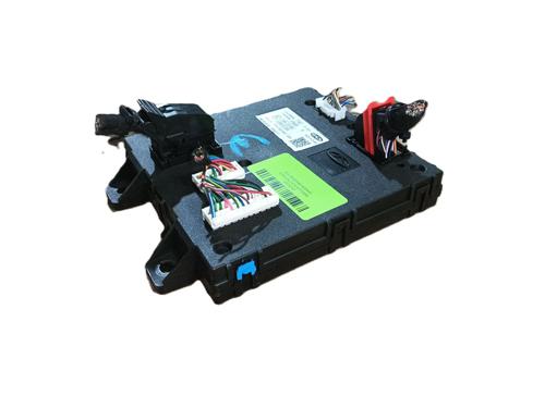 Module électronique OMODA 5 [2022-2025]  29132140