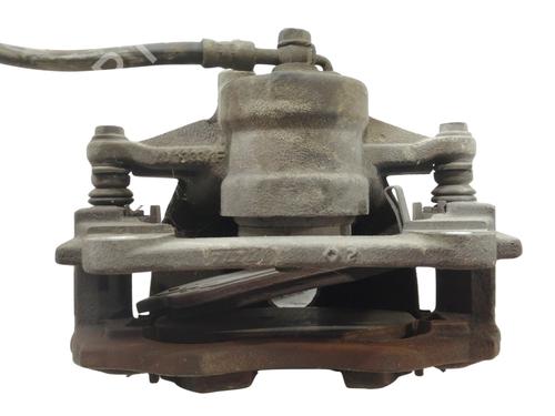 Right front brake caliper TOYOTA AVENSIS Saloon (_T25_)  | BP11579973M104 