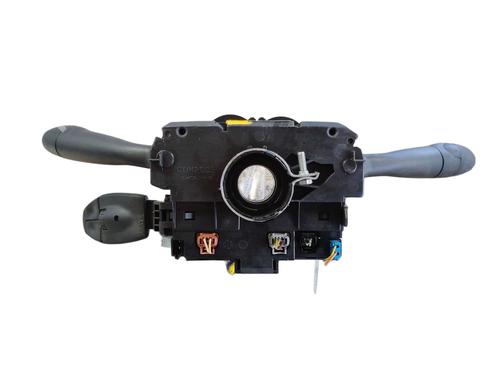 Switch PEUGEOT 307 (3A/C) 1.6 HDi 110 | BP38457670I30 - Image 2