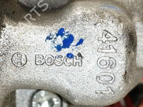 Starter NISSAN JUKE (F15) 1.5 dCi | BP9204796M8 