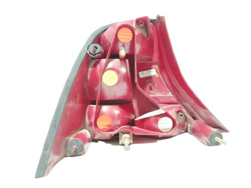 Højre baglygte FORD FOCUS I (DAW, DBW) 1.8 Turbo DI / TDDi | BP5369912C35 