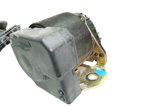Rear right seatbelt BMW X5 (E53) 3.0 d | BP10384031I28 