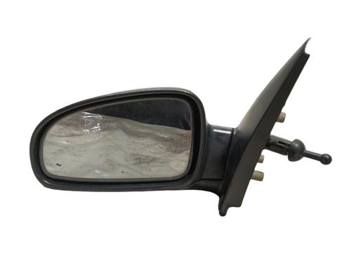 Retrovisor esquerdo CHEVROLET KALOS 1.2 (72 hp) 18081769