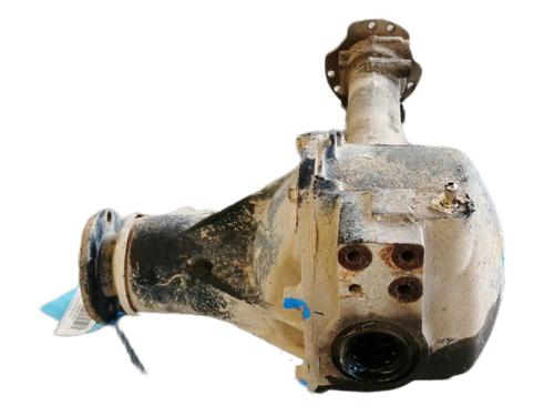 Front differential SUZUKI VITARA (ET) HDI (SE 420HDI) | BP16137974M23 
