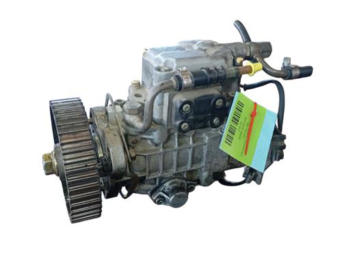 Used Injection pump Injection pump VW SHARAN (7M8, 7M9, 7M6) 1.9 TDI (110 hp) 30846496 30846496