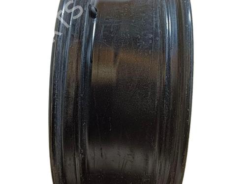 Rim CITROËN C3 III (SX) 1.5 BlueHDi 100 (SXYHYP, SXYHTU) | BP25661500C45 