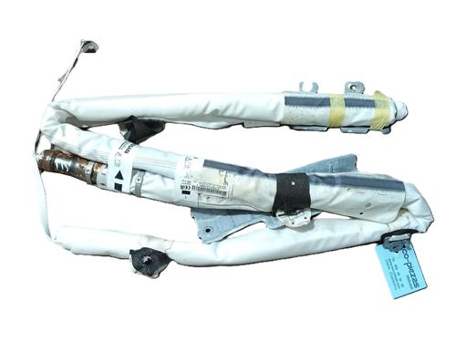 Used Right curtain airbag NISSAN JUKE (F16_) 1.0 (114 hp) 30960071