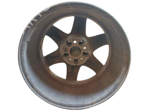 Rim MERCEDES-BENZ M-CLASS (W163) ML 400 CDI (163.128) | BP28418449C45 