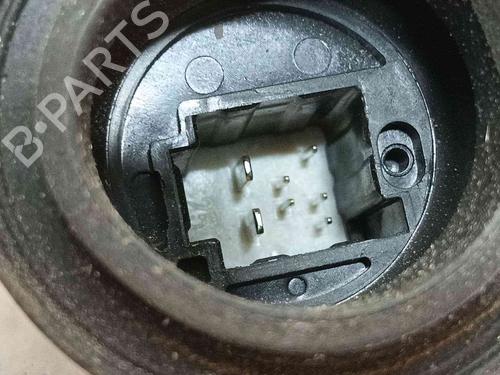 Front left window mechanism TOYOTA C-HR (_X1_) 1.8 Hybrid (ZYX10_, ZYX11_) | BP36667548C22 - Image 5