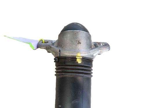 Right rear shock absorber SEAT ATECA (KH7, KHP) 1.0 TSI | BP37232168M19 - Image 3