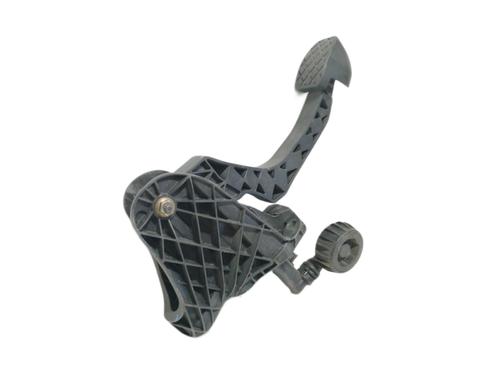 Clutch pedal VW PASSAT B6 (3C2)  | BP12453206I13 