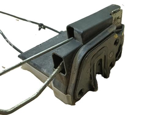 Used Front right lock HYUNDAI TUCSON (JM) 2.0 CRDi (136 hp) 31579365