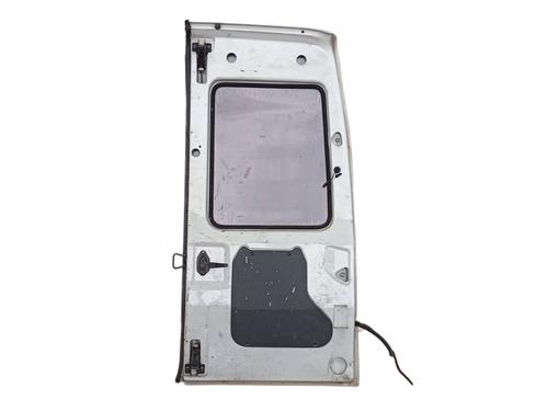 Left rear door CITROËN C15 Box Body/MPV (VD_) 1.8 D | BP29933007C4