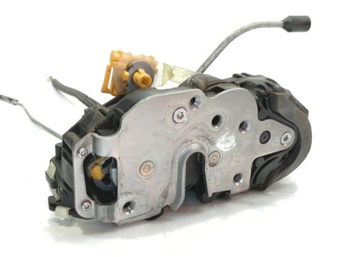 Used Front left lock OPEL INSIGNIA A Sports Tourer (G09) 2.0 CDTI (35) (163 hp) 8922259