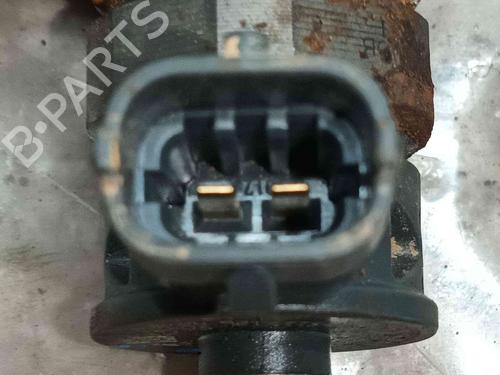 Injector ALFA ROMEO STELVIO (949_) 2.2 D Q4 (949.AXE2A) | BP37233396M100 - Image 3