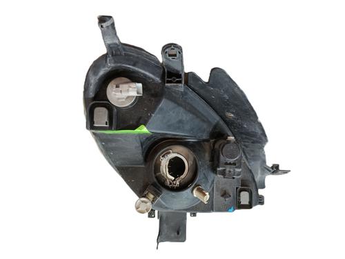 Left headlight CITROËN XSARA PICASSO (N68) 1.6 HDi | BP26712011C28 