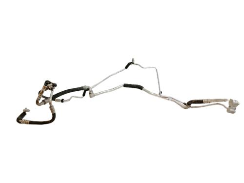 Used AC pipe OPEL INSIGNIA A Sports Tourer (G09) 2.0 CDTI (35) (163 hp) 14259280