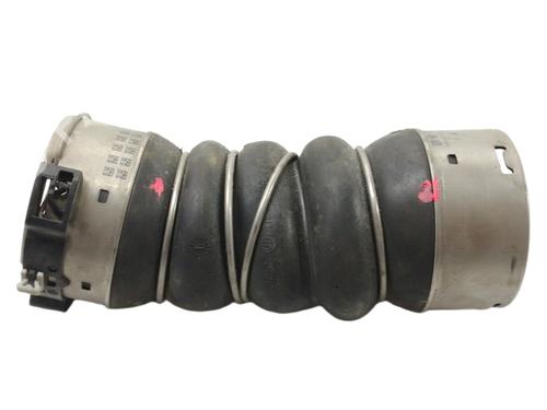 Pipe BMW 5 (F10) 530 d xDrive | BP14260663M125 