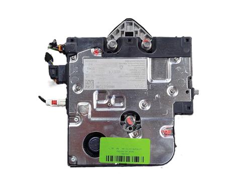 Antenne/Base CITROËN C4 III (BA_, BB_, BC_) 1.2 PureTech 130 (BAHNSA, BAHNSB) | BP39406638C140 - Image 3