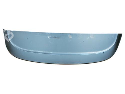 Used Third brake light Third brake light KIA PRO CEE'D (ED) 1.6 CRDi 115 (115 hp) 10353541 10353541