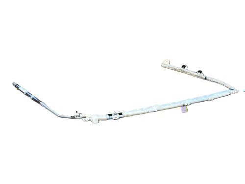 Airbag cortina direito Airbag cortina direito LAND ROVER RANGE ROVER SPORT I (L320) 3.0 D 4x4 (256 hp) 33609944 33609944