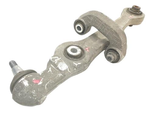 Used Right front suspension arm AUDI A4 B7 (8EC) 2.0 TDI (140 hp) 7186725