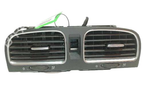 Air vent VW GOLF VI (5K1)  | BP11654078I21 
