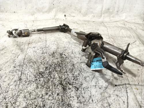 Used Steering column HONDA HR-V (GH_) [1999-2006]  19053738