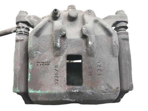 Right front brake caliper HONDA CIVIC VIII Hatchback (FN, FK) 1.8 (FN1, FK2) | BP16311749M104 