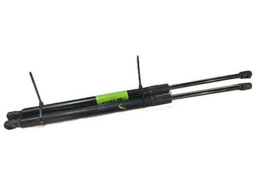 Used Tailgate lift support Tailgate lift support LAND ROVER DISCOVERY SPORT (L550) 2.0 D (150 hp) 33952632 33952632