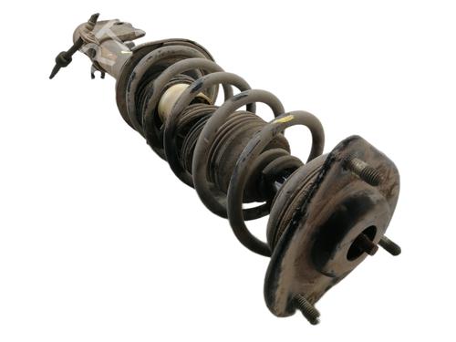 Right front shock absorber MITSUBISHI COLT VI (Z3_A, Z2_A)  | BP15253045M17 
