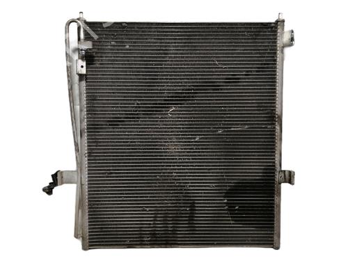 AC radiator MITSUBISHI L200 / TRITON (KA_T, KB_T)  | BP15185325M32 