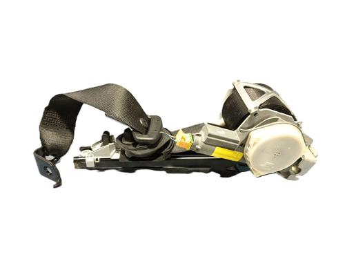 Used Rear left seatbelt MERCEDES-BENZ E-CLASS T-Model (S212) E 220 CDI / BlueTEC (212.202, 212.201) (170 hp) 21533186