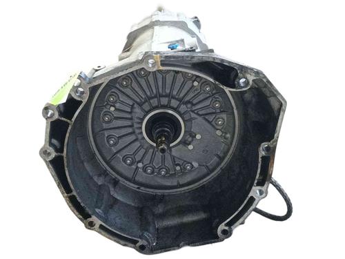 Used Gearbox Gearbox 37260308 37260308