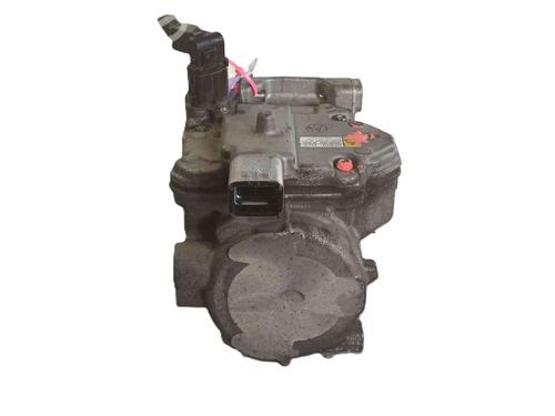 AC compressor LEXUS CT (ZWA10_) 200h (ZWA10_) | BP36342969M34 - Image 4
