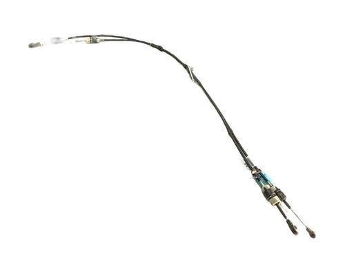 Kabel FORD TOURNEO COURIER B460 MPV [2014-2025]  17029173