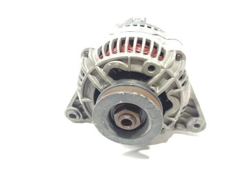Alternator CITROËN ZX (N2)  | BP5347208M7 