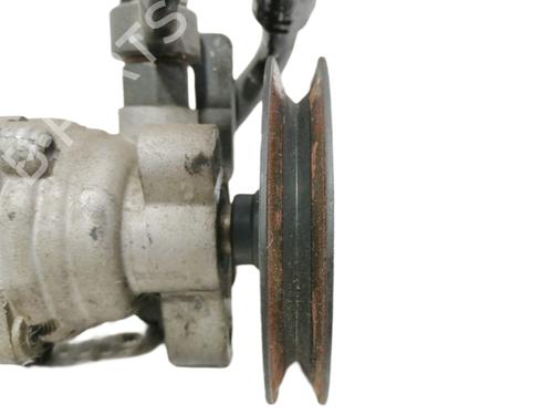 Steering pump HYUNDAI GETZ (TB)  | BP13913718M99 