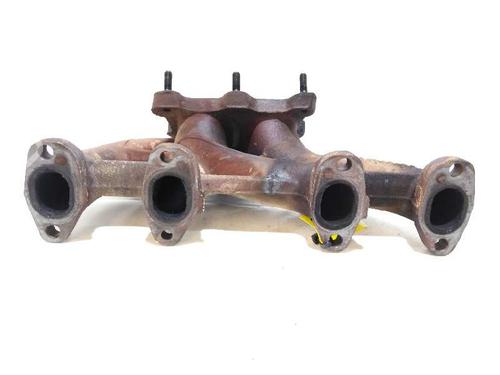 Exhaust manifold VW GOLF V (1K1)  | BP11654040M110 